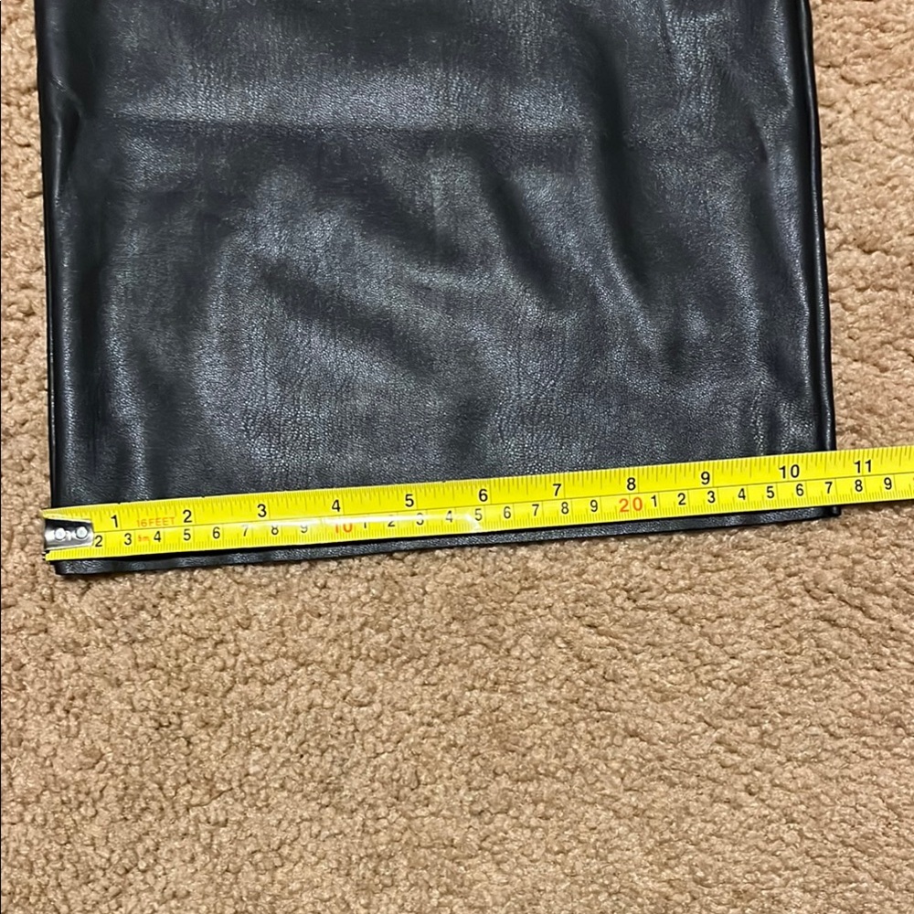 Black Jumpsuit - Picture 8 of 15